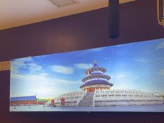 -京城胜利涮羊肉(禧乐汇店)