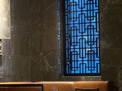 -大理实力希尔顿酒店•御玺中餐厅