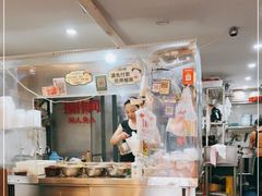 -陶姐冷粉