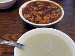 -姚记炒肝店(簋街店)