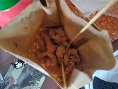 -潮妈小食