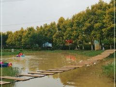 -紫颐香薰山谷景区