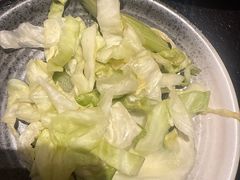 -晓宇重庆火锅(西安荟聚店)