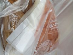 -贤嘉丽(文山秀峰路店)