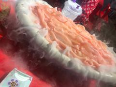 -巴九门老火锅(来福士打望店)