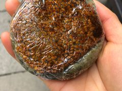 -仁昌顺(震泽店)