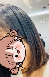 -Kraemer Paris  苏豪路易士·嘉玛发廊