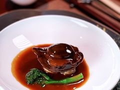 -三利音·浦之舟(滨江大道店)