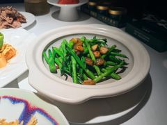 -贝勒爷·酥不腻烤鸭