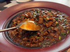 -大连湾旭日饭店(大连湾店)