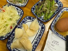 -夏家合汁(天润花园小区店)