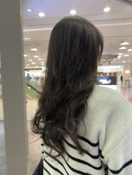 -曼都发型·臻选