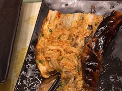 -聚味瞿记·龙虾堂(天元店)