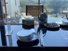 -禾悟农·农家私房菜