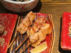 -鸟屯(三里屯店)