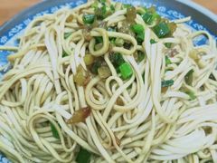 -嵊州小吃(杭州东站店)