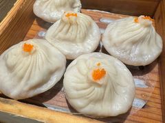 -蘩楼(华强北总店)