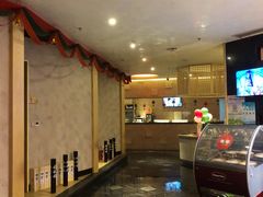 -京料理·日料自助·铁板燒(复悦城店)