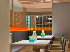 -汤悦温泉酒店(成都春熙路天府广场店)