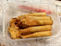 -山悦里 山野·鲜火锅(罗斯福广场店)