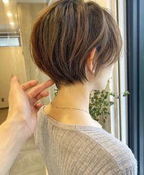点击看大图 -东方麒麟·潘多拉SALON