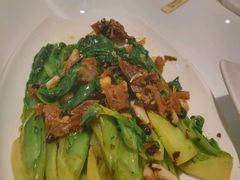 -至潮餐厅精致粤菜·活鲈鱼·走地鸡(珠江新城店)