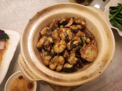 -顺德佬华侨城店·商务宴请·团建
