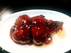 -吴门人家·苏宴宫廷菜(拙政园店)