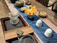 -邈墨茶馆(大兜路1号店)