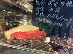 -GOTLOT COFFEE&KITCHEN角落厨房NOOK店