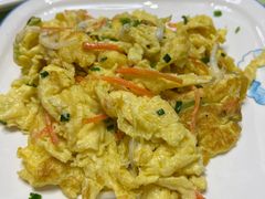 -大鸿运酒店·苏州菜·松鼠桂鱼(观前街店)
