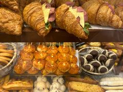 -PAPER STONE BAKERY(天汇广场店)