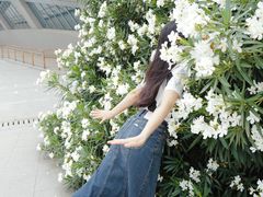 -南京工程学院(江宁校区)