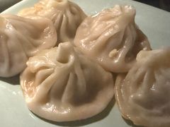 -梨花自助烤肉(乐宾店)