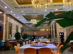 -唐乐宫·小厨餐厅