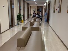 -瑞慈体检上海闵行机构