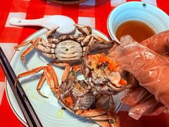 -好爸爸(印象城旗舰店)