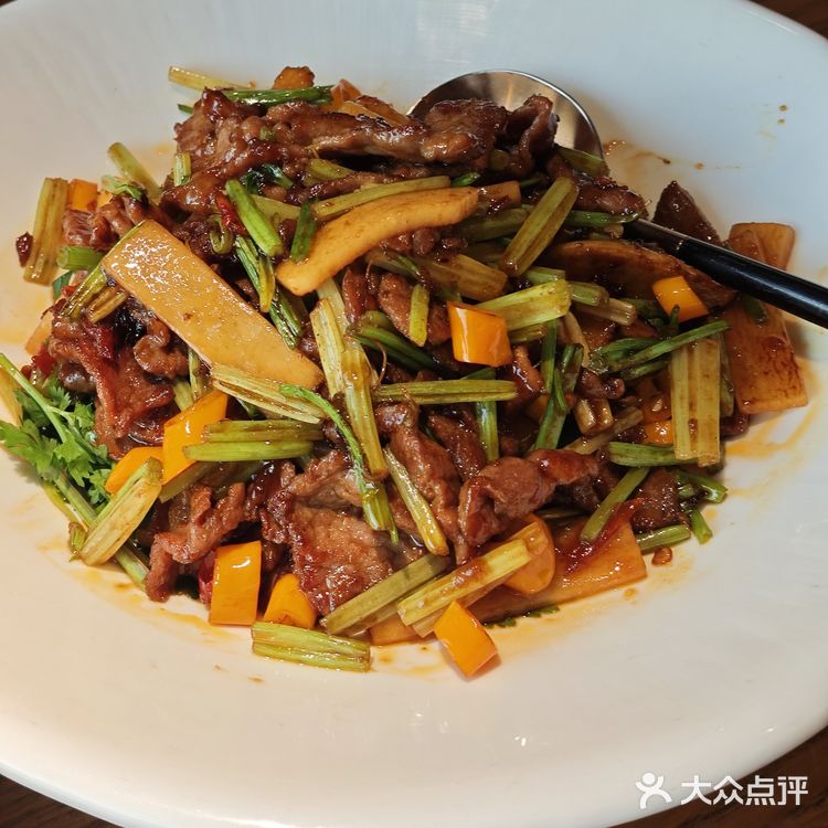鲜，是铁定鲜的信仰