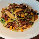 鲜，是铁定鲜的信仰