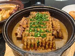 -甬上名灶(天一阁·翠柏店)