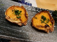 -食鲤料理(西虹东路店)