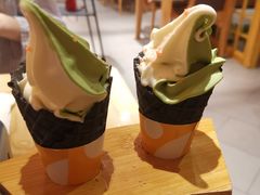 -隐泉京望日式料理(太和广场店)