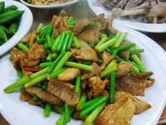 -草原饭店火锅