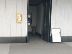 -晓长安·新陕菜(曲江店)
