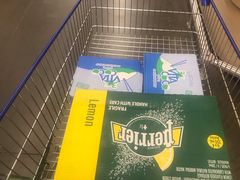 -麦德龙(郑东店)