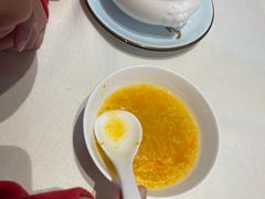 -香港狮子山下·明星粤菜餐厅(北苑店)