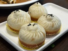 -東城故事·尋找姆媽的味道(玉兰路店)