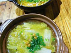 -袁师傅烤肉(弹子石店)