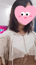 -即型男士理发工作室