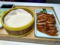 -紫光园(燕郊总店)